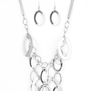 Paparazzi Accessories